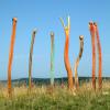 images/galerie/holz-skulpturen/Daphnes auf dem Badberg.jpg